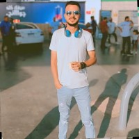 Ahmed M.Kamel