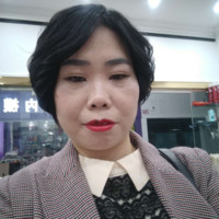 伍秋红