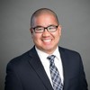 Joel Tamayo