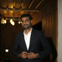 Mahipal Kalyanam