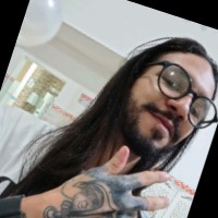 Gabriel Barreto