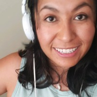 Ingrid H. Monroy