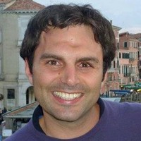 Giacomo Guarrera