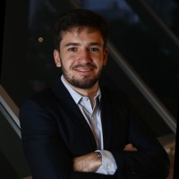 Vitor Eller