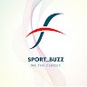 sports_ buzz