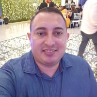José Roberto Freire Vidal