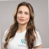 Viivi Vornanen