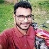 Tipu Deb