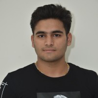Madhur duggal