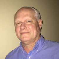 Layton Dozier