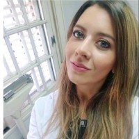 Anabella Oronel