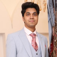Hassan Imtiaz