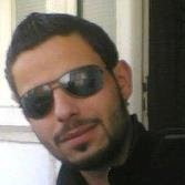 Mohammad Al Risheq