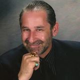 Jeff Riezenman