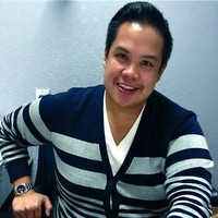 Eli Malundo