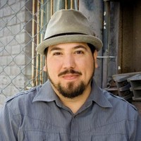 Daniel Chavez