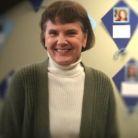 Linda Polan