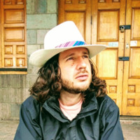 Daniel Jonssen