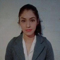 María José Quintero Acosta