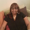Wanda Perkins