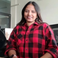 Tara Adepu