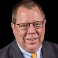 Robert Gotschall
