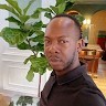 Garnett Sinclair