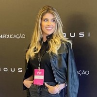 Giovanna Leandro Martin