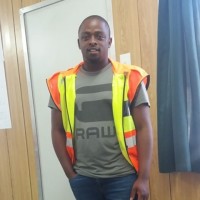 Sandile Radebe