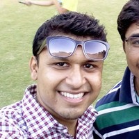Archit Joshi
