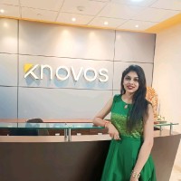 Devanshi Sojitra