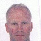 Mark Fisher