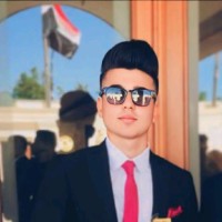 Ibrahim Mohanad
