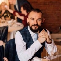 Aaron Blackshaw