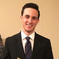 Michael Lezcano