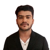 Naveen Joseph Rebello