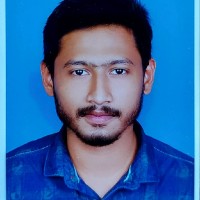 Akhil RS