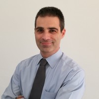 Jordi Busquet