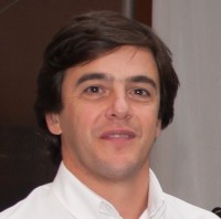Diogo Carneiro Leão