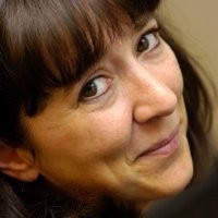 Valérie Roland