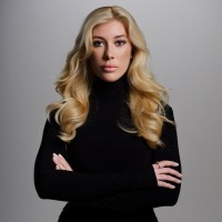 Jodie Mccarthy