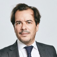 Cyrille Paul-Cavallier