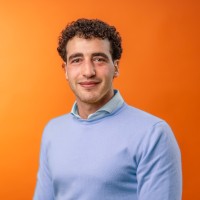 Andrea Giorgio