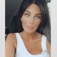 Louise Martin