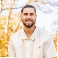 Jake Still