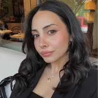 Yağmur İlayda Esen