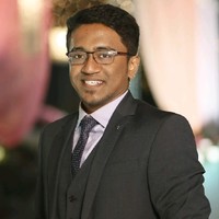 Sayan Bhowmik