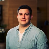 Adam Dobozi