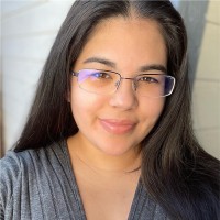 Celines Ocasio