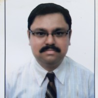 Manish Sharma